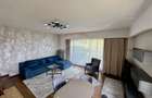 Apartament de Lux 3 Camere de Închiriat – Bellevue Residence, Brașov - 3