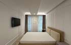 REA1028840 Iancu Nicolae l Parcare l 2 Camere l Cortina 126 - 9