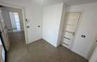 Sp Comercial -40 mp- trifazic , stradal - 7