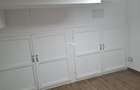 Apartament 4 camere +2 extinderi/149 mp utili/Focsani/fosta Autogara - 19