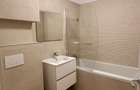 2 camere Darwin Residence | Prima închiriere | Parter - 5