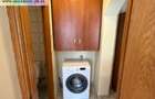 Apartament 2 camere de inchiriat : Republicii-(8 Martie),mobilat si utilat - 7