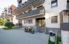 Vanzare apartament 2 camere decomandat, Maurer Residence, et 1, mob utilat - 17