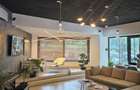 SPATIU COMERCIAL CLADIRE DE BIROURI SHOWROOM SAU ALTE ACTIVITATI - 1