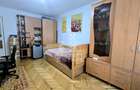 Apartament de vanzare 2 camere, decomandat, centrala proprie, Aradului - 5