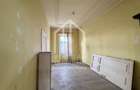 Apartament de vanzare in Sibiu, ultra central, zona hotel Continental - 8