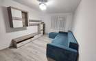2 camere Dristor - str. Schitului *centrala proprie* - 2