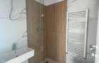 Cotroceni Apartament 3 Camere LUX Mutare Imediata Loc Parcare Inclus - 7
