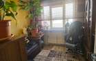 Vand apartament 4 camere - 9