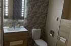Apartament de inchiriat | 2 camere | Modern | Central - 7