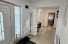 Apartament 3 camere de inchiriat,la curte comuna, Girocului, Timisoara - 11