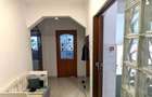 Apartament spațios | 4 camere | Aurel Vlaicu - Expo Transilvania - 7