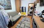 Apartament 4 Camere, 2 Bai, Etaj 3, Zona Cetate - 13