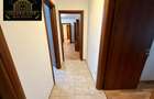 3 Camere | Dristor| IOR| Metrou 3 min | Balcon | AC - 7