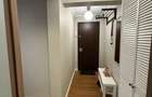 Apartament 2 camere, semidecomandat, 41 mp, ac, metrou, Iacob Felix - 6