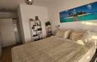 Apartament de vanzare 3 camere Arcadia Domenii - 7