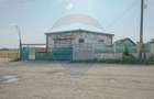 0 Comision | Spatiu industrial | Hala | Brasov - 6