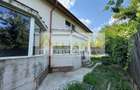 DUPLEX INTREG DE VANZARE CU TEREN 1086 MP - FRUMUSANI - 43