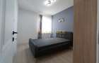 Apartament 2 camere - Teren 200 mp - 6