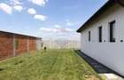 Casă modernă anul 2022 la cheie, in zona 6 vanatori, aproape de AFI - 20