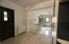 Apartament cu 2 camere, Donath Park - 3
