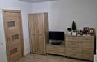 Apartament 2 camere - Judetean - 9