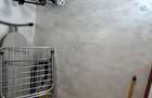Apartament cu 2 camere 49,59 mp - cl. Grivitei - Gara de Nord - 9