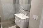 Apartament cu o camera, parter, balcon, loc de parcare, Giroc - 3