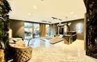 Prima inchiriere/Premium/Arqa Jolie Ville/Parcare/Piscina/Complex securizat - 19