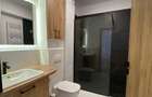 APARTAMENT 2 CAMERE PET FRIENDLY | PARCARE | GARDEN CITY – TURNISOR - 7