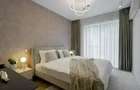 Apartament High End 4 Camere | Padurea Baneasa | Iancu Nicolae | - 10