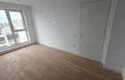 APARTAMENT 2 CAMERE - 73MP - PIPERA - COMISION 0% - 6
