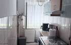 COMISION 0% | Apartament 2 Camere | Zona Cetatii | Parter | 40 mp - 7