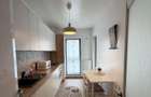 Apartament Plaza Residence faza 2 metrou 5 minute - 7