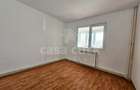 Apartament 4 camere Micro 39B, 83 mp, etaj 2 - 4