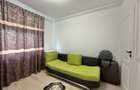 Duplex 5 camere,  140mp utili, 300mp teren in Utvin - 8