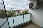 Apartament cu loc parcare- PRIMA INCHIRIERE - 3