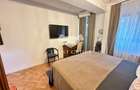 Apartament 3 dormitoare  3 bai | Clucerului-Kiseleff  - 12