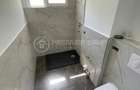Spatiu comercial 2 camere 50mp renovat, Podu Ros, CT + AC - 5