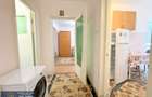 De Vânzare: Apartament 1 Cameră – Centru (Lângă Institutul de Proiectări / Falez - 7