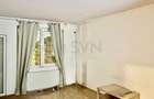 REA1027405 Apartament 2 camere I Metrou Obor I A doua linie de la bulevard - 4