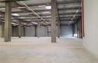 Spatiu Industrial - 2500 mp - Logistica - Productie - Depozitare - Distributie - 7