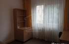 De vanzare apartament cu 3 camere Manastur - 3