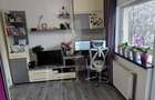 Apartament 3 camere în zona PIATA ZORILOR - 6