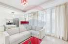 Apartament 4 camere de inchiriat in zona Aviatiei - Floreasca - 2