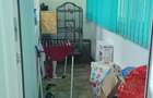 2 camere Drumul Taberei metrou Tudor Vladimirescu / Moghioros - 10