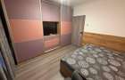 Apartament 2 camere renovat recent langa metrou 1Decembrie - 1