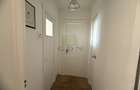 Apartament 2 camere, 52.27 mp, cartier Brazda lui Novac, zona Brigada Militară - 10