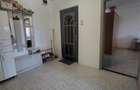 Apartament 2 Camere, Decomandat, etaj 2 din 3 - 14