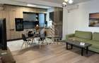 Apartament cu 2 camere , de inchiriat, Pet-Friendly , Dumbravita - 1